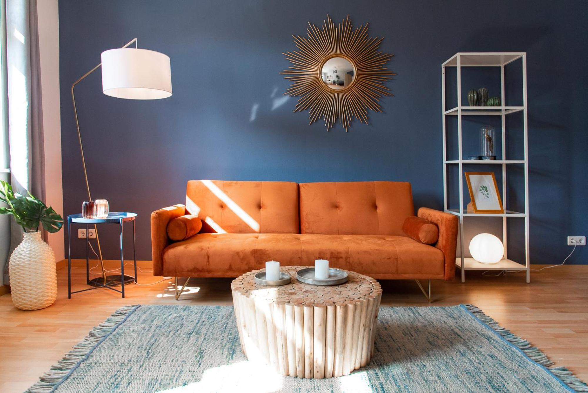 Stilvolles Apartment - Balkon, Netflix, Nespresso, Zentral, Messe Chemnitz Ngoại thất bức ảnh
